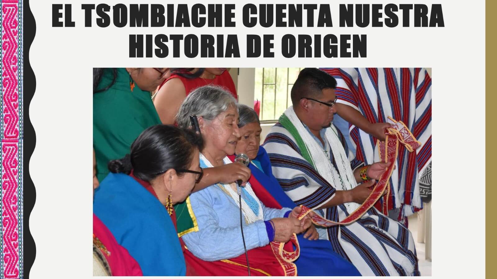 Simbología (1)
