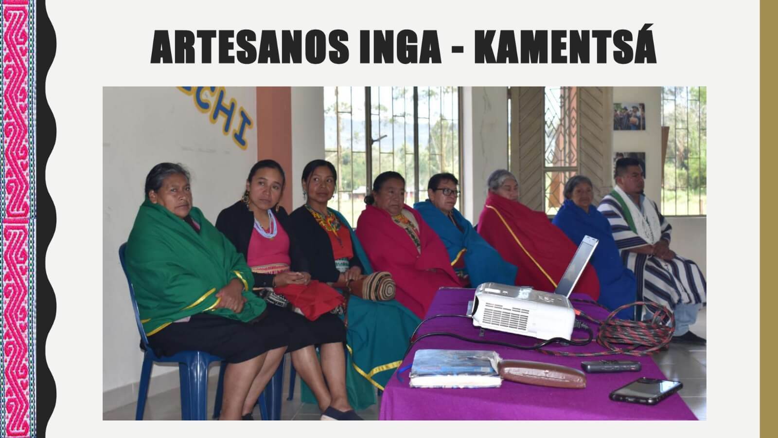 Simbología (2)
