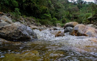 11-Rio-Putumayo---Vda-San-pablo2