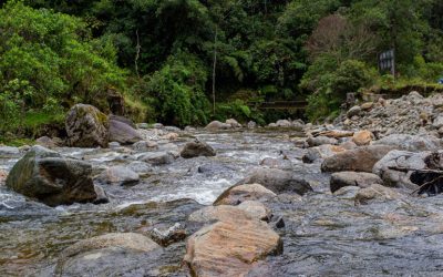 11-Rio-Putumayo---Vda-San-pablo3