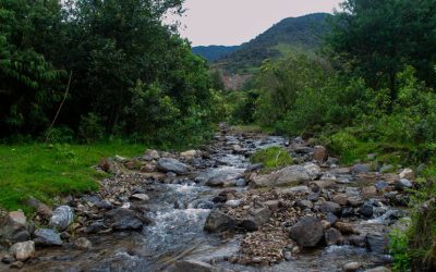 13-quebrada-Solteraiaku1