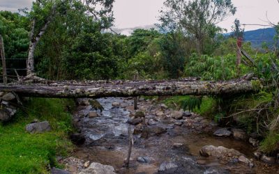 13-quebrada-Solteraiaku2