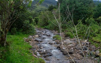 13-quebrada-Solteraiaku3