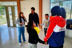 23 agost (2)