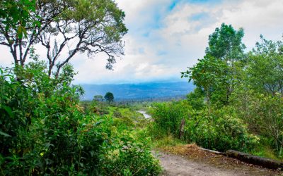 3-quebrada-Chungaiaku1