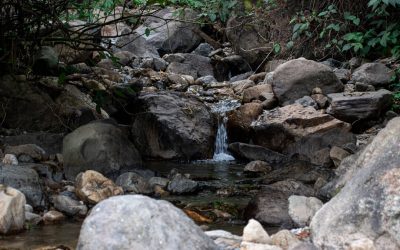 3-quebrada-Chungaiaku3