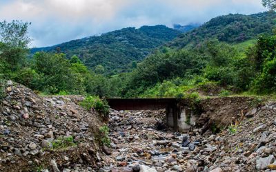 4-quebrada-Secaiaku2