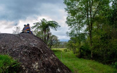 6-quebrada-Mulachaki---Piedra-Plancha1