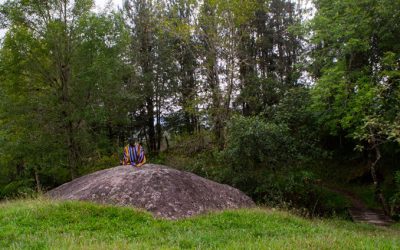 6-quebrada-Mulachaki---Piedra-Plancha2