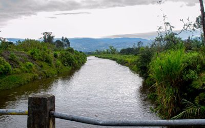 7-Canal-Artificial-Río-Putumayo--Puente-Amarillo2
