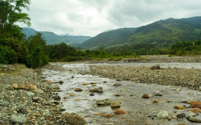 9-Rio-Putumayo-y-Río-San-Francisco---Sector-las-Juntas1