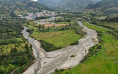 9-Rio-Putumayo-y-Río-San-Francisco---Sector-las-Juntas2