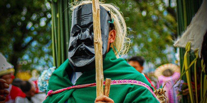 Cabildo Kamentsa inga (8)