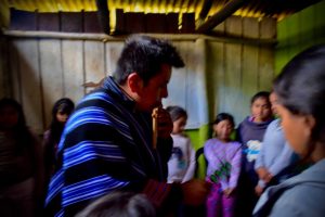 IMG_ (2)