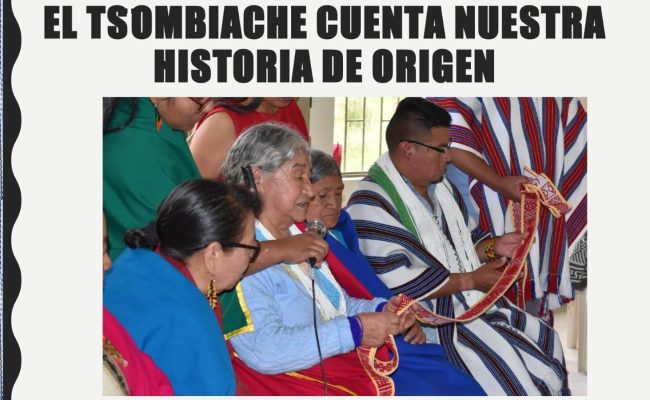 Simbología (1)