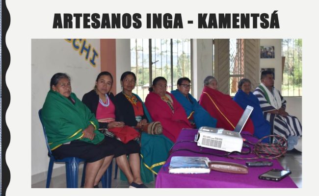 Simbología (2)