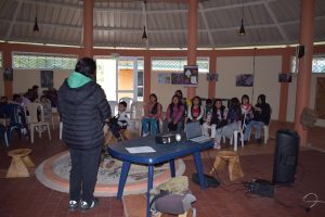 TALLER SONIDO 1 (1)