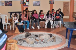 TALLER SONIDO 1 (3)