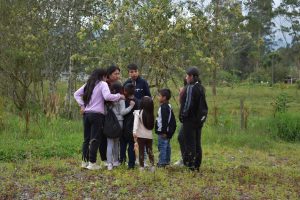 TALLER SONIDO 1 (4)