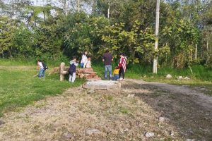 TALLER SONIDO 2 (1)