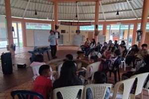TALLER SONIDO 2 (2)