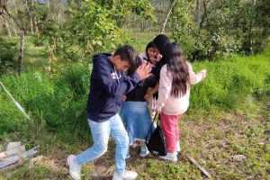 TALLER SONIDO 2 (3)