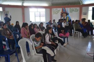 socializacion etapa 1 (2)