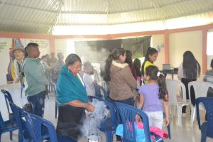 socializacion etapa 1 (3)