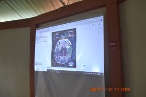 socializacion etapa 1 (4)