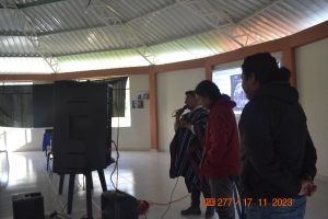 socializacion etapa 1 (5)